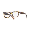 Prada PR 10YV (VAU1O1)