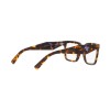 Prada PR 10YV (VAU1O1)