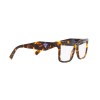 Prada PR 10YV (VAU1O1)