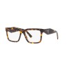 Prada PR 10YV (VAU1O1)
