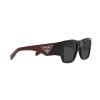 Prada PR 10ZS (11F5S0)