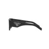 Prada PR 10ZS (1AB5S0)