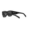 Prada PR 10ZS (1AB5S0)