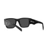 Prada PR 10ZS (1AB5S0)