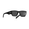 Prada PR 10ZS (1AB5S0)