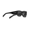 Prada PR 10ZS (1AB5S0)