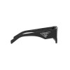 Prada PR 10ZS (1AB5S0)