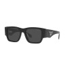 Prada PR 10ZS (1AB5S0)
