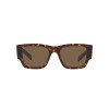Prada PR 10ZS (2AU06B)