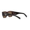 Prada PR 10ZS (2AU06B)