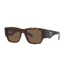 Prada PR 10ZS (2AU06B)