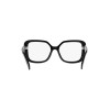 Prada PR 10ZV (1AB1O1)