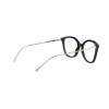 Prada Conceptual PR 11VV (1AB1O1)