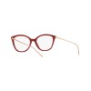 Prada Conceptual PR 11VV (5391O1)