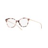 Prada Conceptual PR 11VV (ROJ1O1)