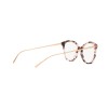 Prada Conceptual PR 11VV (ROJ1O1)
