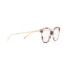 Prada Conceptual PR 11VV (ROJ1O1)