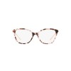 Prada Conceptual PR 11VV (ROJ1O1)