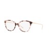 Prada Conceptual PR 11VV (ROJ1O1)