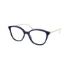 Prada Conceptual PR 11VV (VY71O1)