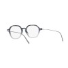 Prada PR 11YS (12B04R)