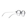 Prada PR 11YS (12B04R)