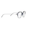 Prada PR 11YS (12B04R)