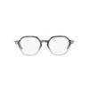 Prada PR 11YS (12B04R)