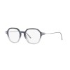 Prada PR 11YS (12B04R)