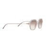 Prada PR 11YS (16B1L0)