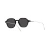 Prada PR 11YS (1AB5S0)