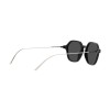 Prada PR 11YS (1AB5S0)
