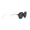 Prada PR 11YS (1AB5S0)