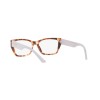 Prada PR 11YV (07R1O1)