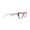 Prada PR 11YV (07R1O1)
