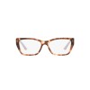 Prada PR 11YV (07R1O1)