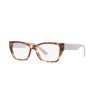 Prada PR 11YV (07R1O1)