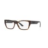 Prada PR 11YV (2AU1O1)