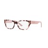 Prada PR 11YV (ROJ1O1)