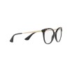 Prada PR 12UV (1AB1O1)