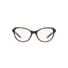 Prada Catwalk PR 12VV (2AU1O1)