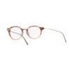 Prada PR 12YS (13B05R)