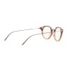 Prada PR 12YS (13B05R)