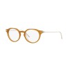 Prada PR 12YS (15B08N)