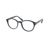 Prada PR 13WV (08Q1O1)