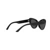 Prada PR 13YS (1AB5S0)