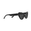 Prada PR 13YS (1AB5S0)