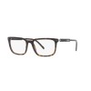 Prada PR 13YV (2AU1O1)