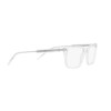Prada PR 13YV (2AZ1O1)