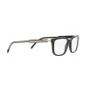 Prada PR 13YV (AAV1O1)